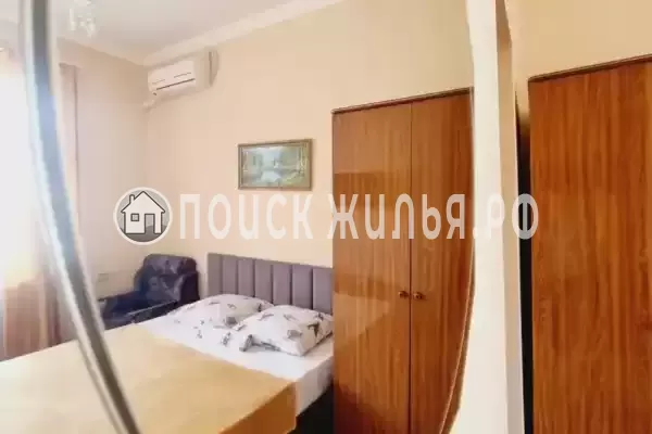 Гостевой дом «У моря»