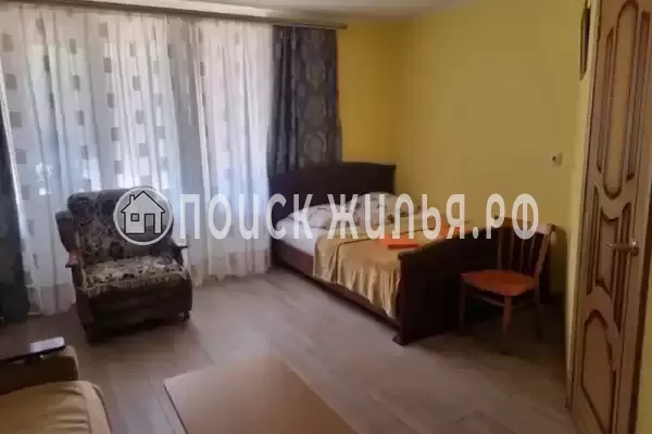 Гостевой дом «У моря»