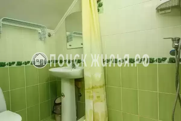 Гостевой дом «У моря»