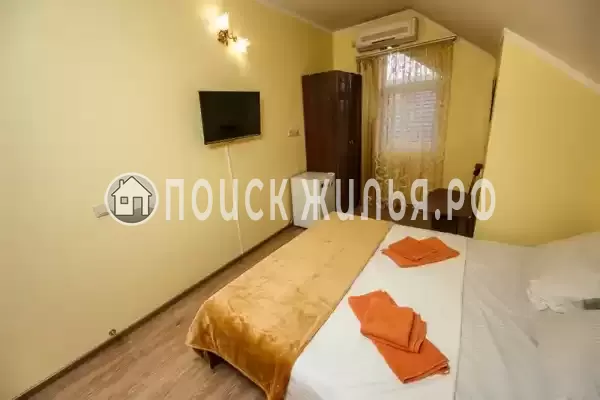 Гостевой дом «У моря»