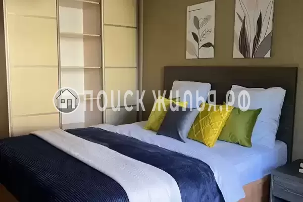 «Надежда» «Надежда»