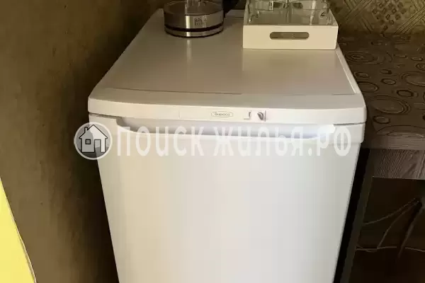 «Надежда» «Надежда»