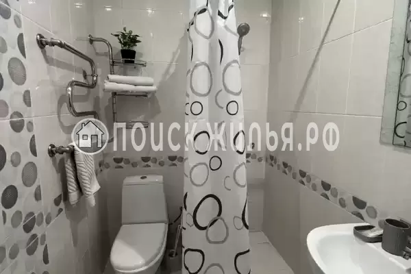 «Надежда» «Надежда»