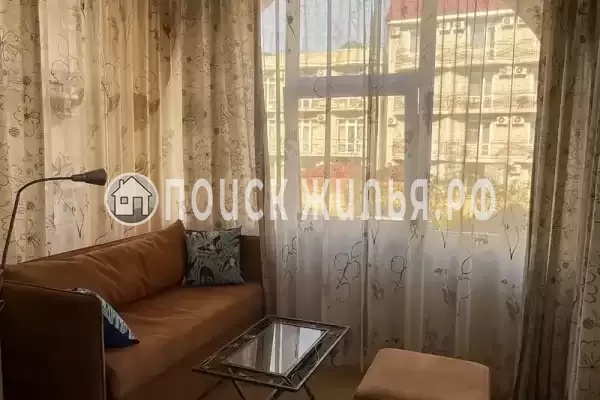 «Надежда» «Надежда»