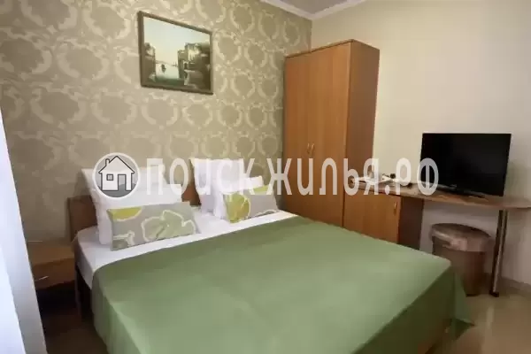 «Надежда» «Надежда»