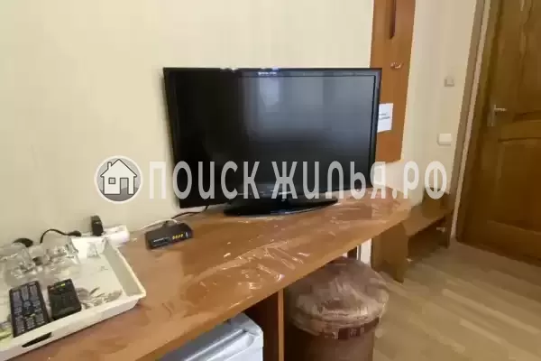 «Надежда» «Надежда»