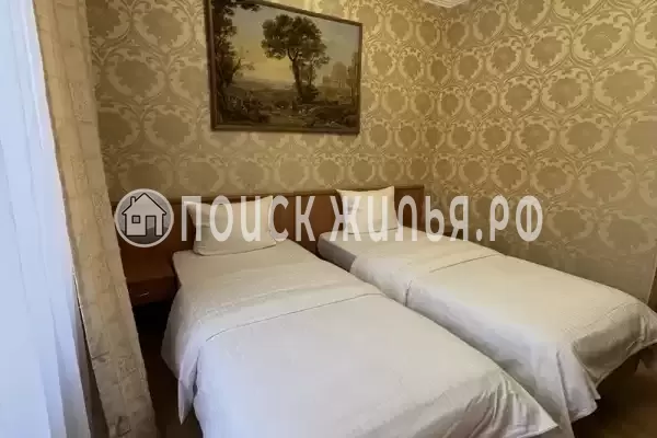 «Надежда» «Надежда»