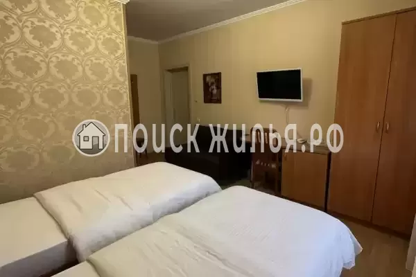 «Надежда» «Надежда»