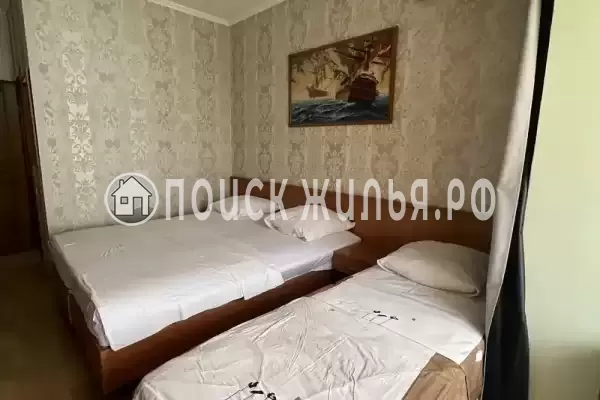 «Надежда» «Надежда»