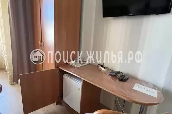 «Надежда» «Надежда»