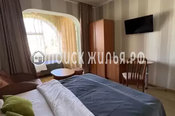 «Надежда» «Надежда»