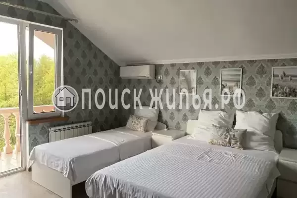 «Надежда» «Надежда»