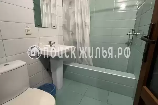 «Надежда» «Надежда»