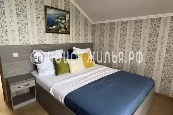 «Надежда» «Надежда»