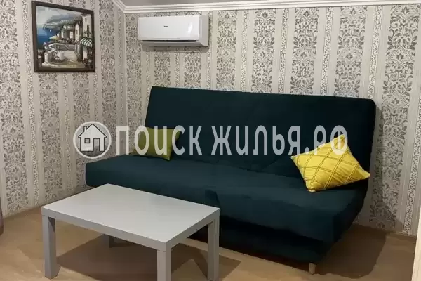 «Надежда» «Надежда»