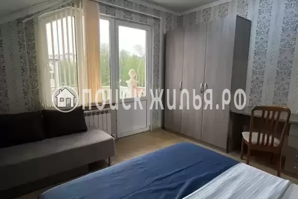 «Надежда» «Надежда»