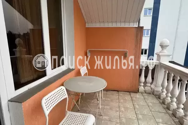 «Надежда» «Надежда»