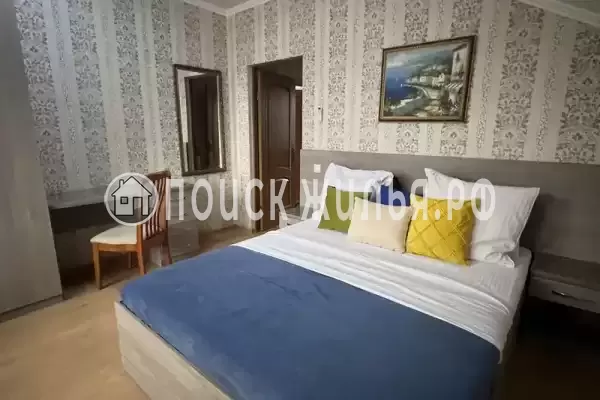 «Надежда» «Надежда»