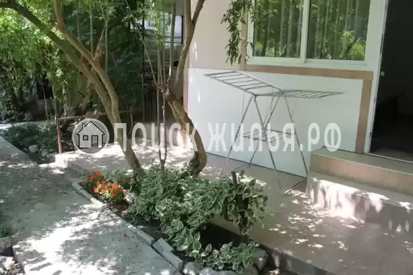 «Хижина Чука»