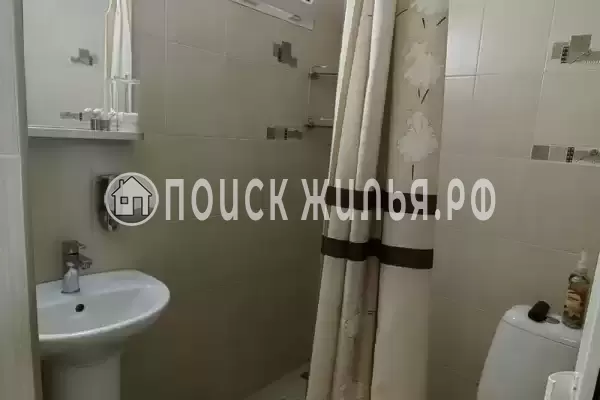 «Хижина Чука»