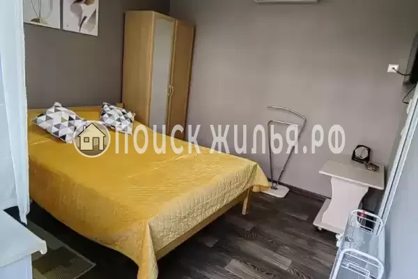 «Хижина Чука»