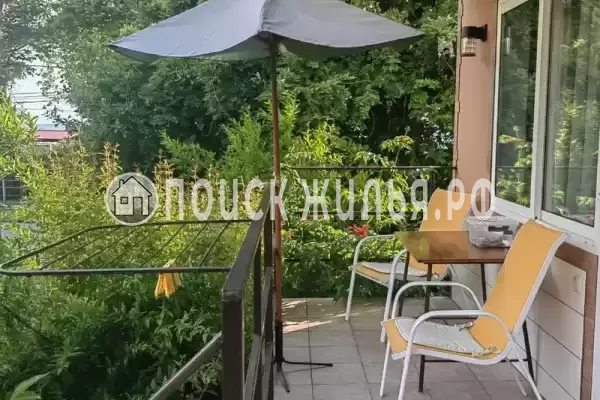 «Хижина Чука»