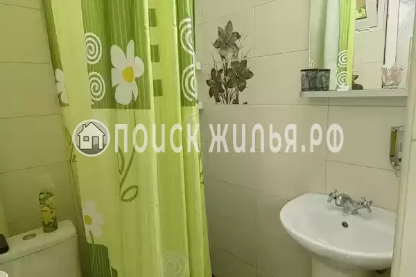 «Хижина Чука»