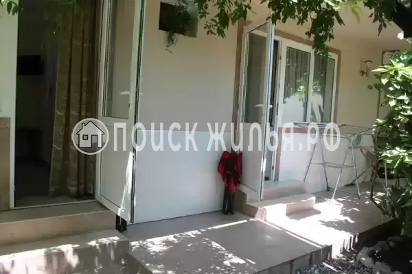 «Хижина Чука»