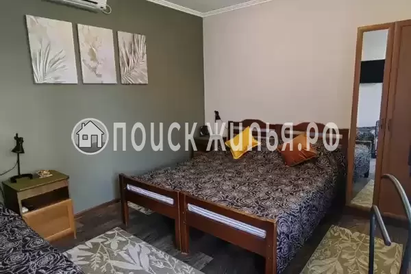 «Хижина Чука»