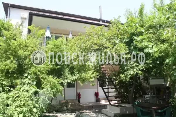 «Хижина Чука»