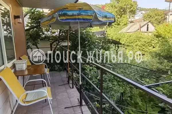 «Хижина Чука»