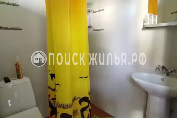 «Хижина Чука»