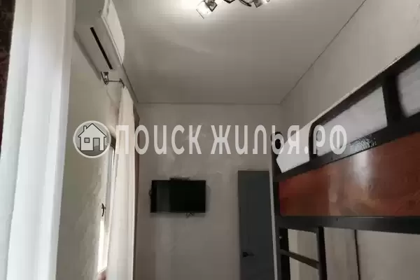 Гостевой дом «Золотая подкова» Гостевой дом «Золотая подкова»