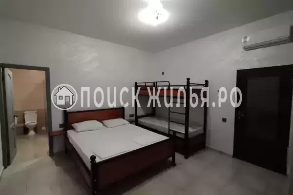 Гостевой дом «Золотая подкова» Гостевой дом «Золотая подкова»