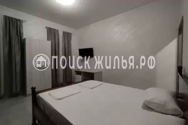 Гостевой дом «Золотая подкова» Гостевой дом «Золотая подкова»