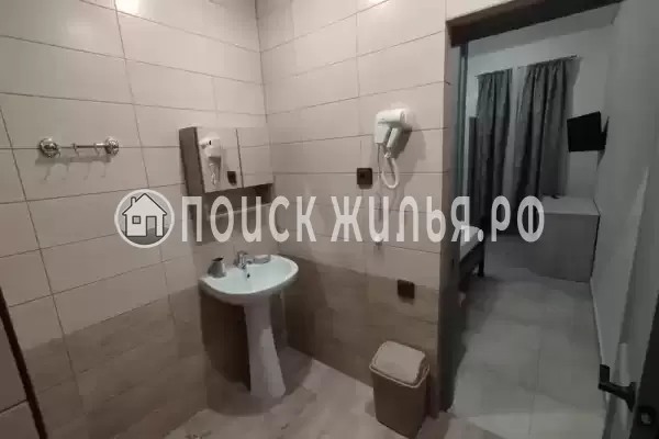 Гостевой дом «Золотая подкова» Гостевой дом «Золотая подкова»