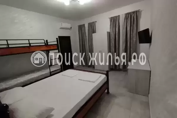 Гостевой дом «Золотая подкова» Гостевой дом «Золотая подкова»