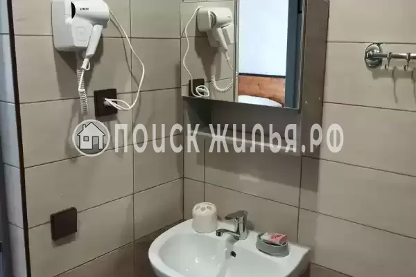 Гостевой дом «Золотая подкова» Гостевой дом «Золотая подкова»