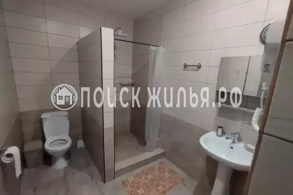 Гостевой дом «Золотая подкова» Гостевой дом «Золотая подкова»