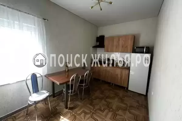 Гостевой дом «Золотая подкова» Гостевой дом «Золотая подкова»