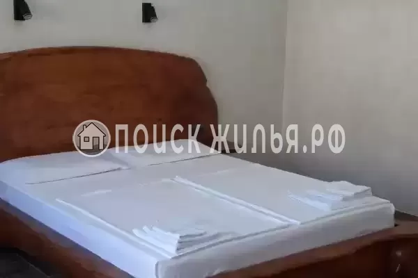 Гостевой дом «Золотая подкова» Гостевой дом «Золотая подкова»