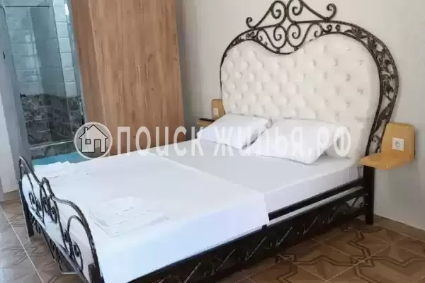 Гостевой дом «Золотая подкова» Гостевой дом «Золотая подкова»