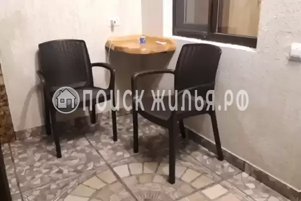 Гостевой дом «Золотая подкова» Гостевой дом «Золотая подкова»