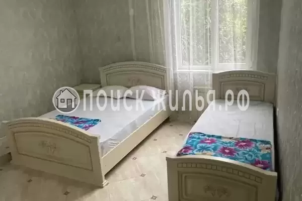 «Панорама»