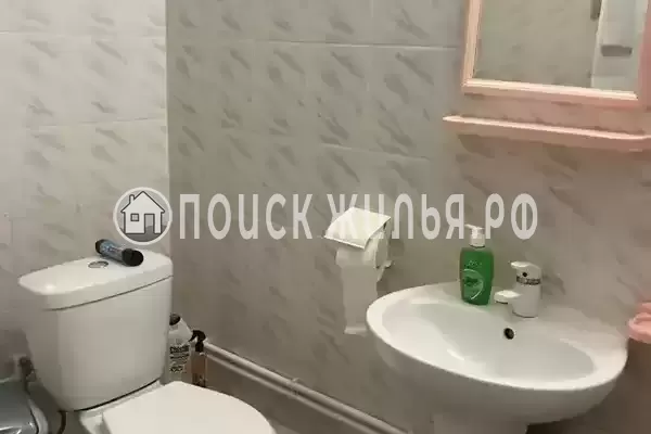 «На Пограничников»