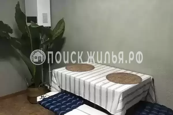 «На Пограничников»