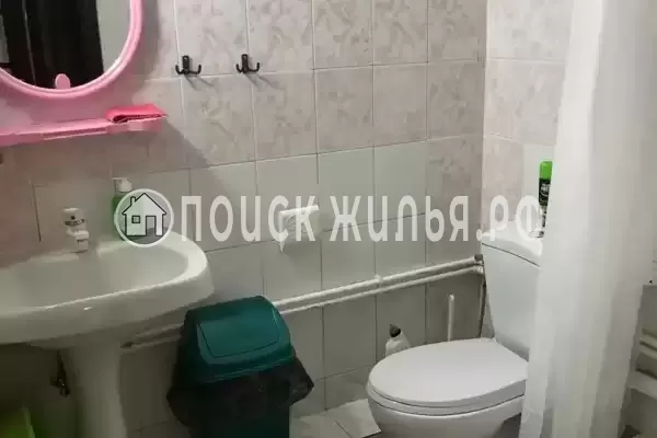 «На Пограничников»