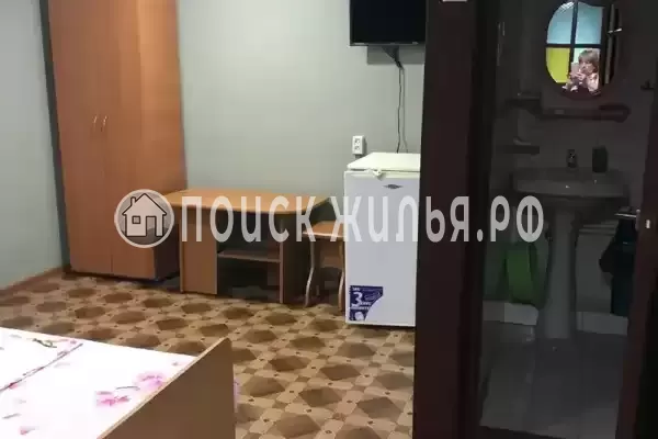 «На Пограничников»