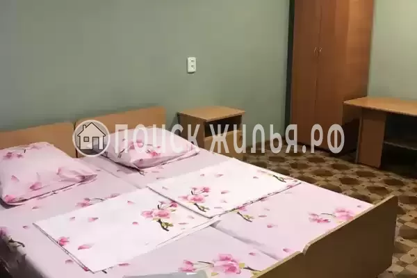 «На Пограничников»