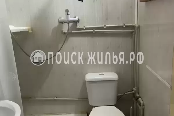 «На Пограничников»